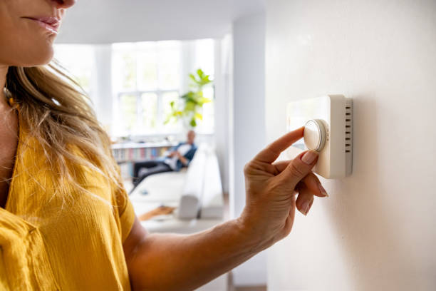 Best 24/7 HVAC Repair  in West Monroe, LA