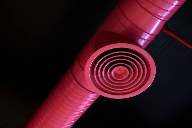 Best HVAC Installation Services  in West Monroe, LA